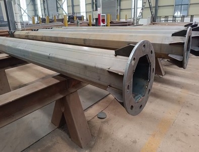 江苏江苏交通标杆