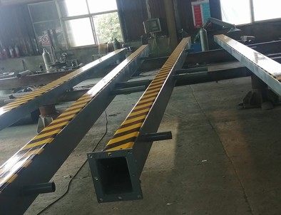 江苏江苏限高标杆加工厂家